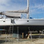 Yacht-Source-SailDreamz-TRINIDAD-KULTA-COOLGUYS-0222